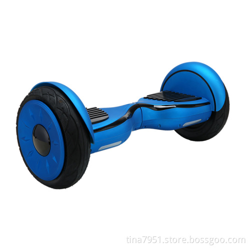 Self-balance hoverboards 6.5/8/10 inches tire for option